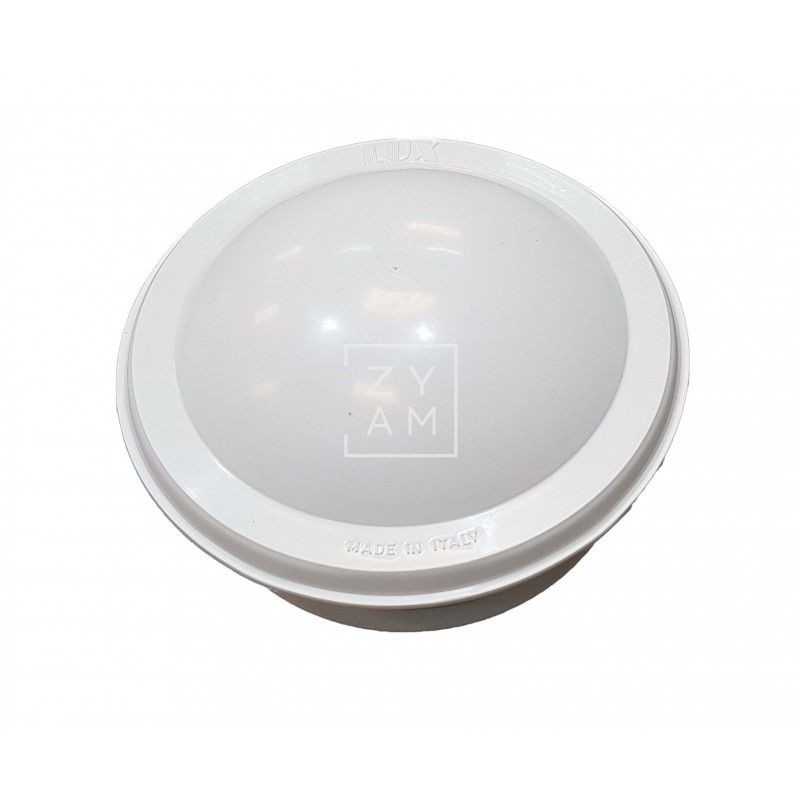 AIREADOR CIRCULAR TECHO 165