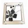 KIT TURBO-VENT 28 F KIT TURBO-VENT 28 F