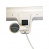 KIT TURBO-VENT 28 F KIT TURBO-VENT 28 F