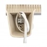 KIT TURBO-VENT 28 F KIT TURBO-VENT 28 F