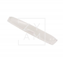 DOMETIC SPOILER MIDI HEKI 800