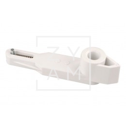 BRAZO DERECHO ASA VENT 50