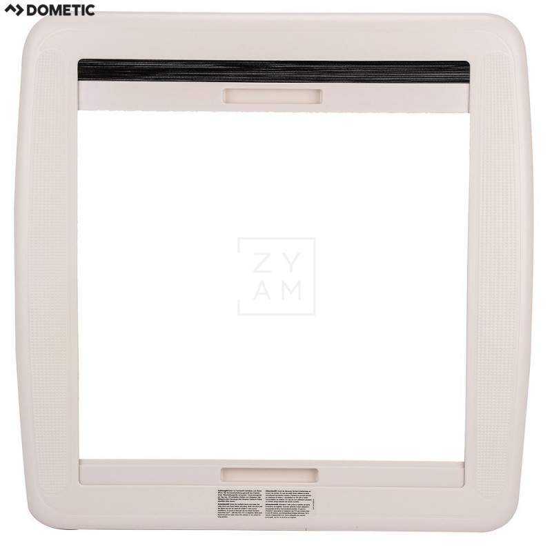 CASSETTE COMPLETO MINI HEKI