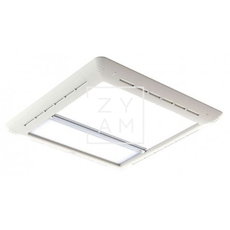 CASSETE ROLLO FIAMMA VENT 40