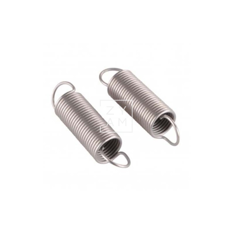 MUELLE ASA MIDI HEKI 70/50