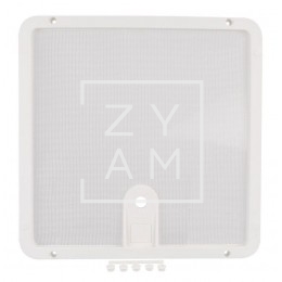 MOSQUITERA + MARCO VENT 28 / TURBO 28