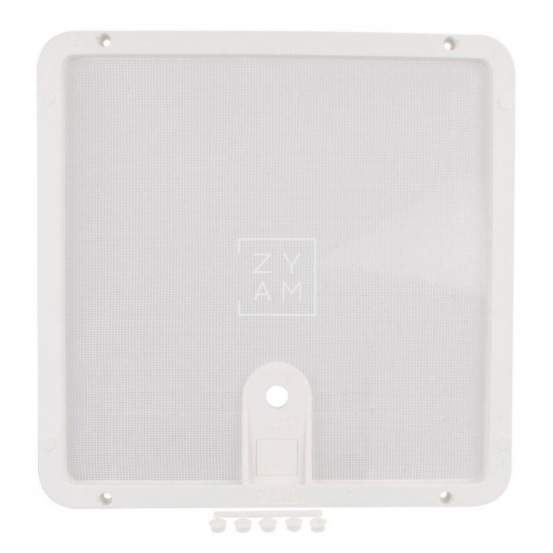 MOSQUITERA + MARCO VENT 28 / TURBO 28