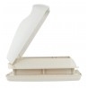 CLARABOYA VENT 28 F BLANCA CLARABOYA VENT 28 F BLANCA