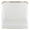 CLARABOYA VENT 28 F BLANCA CLARABOYA VENT 28 F BLANCA