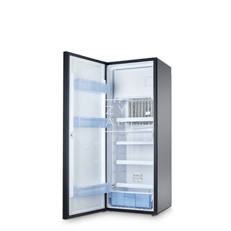 FRIGORIFICO RML 9435