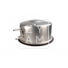 CALDERIN 10L L4 TERMO TRUMA