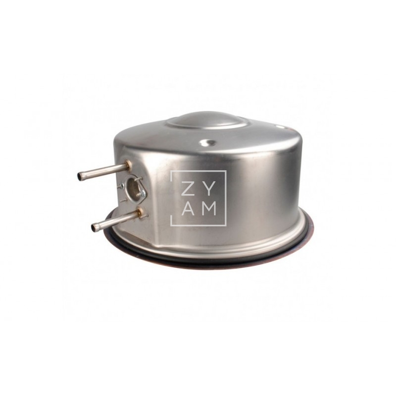 CALDERIN 10L L4 TERMO TRUMA