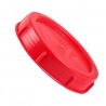 TAPA ROJA DEPOSITO H. 140 MM. S/JUNTA TAPA ROJA DEPOSITO H. 140 MM. S/JUNTA