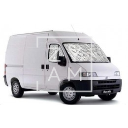 TERMICO DUCATO3/BOX/JUMP/HIACE 93-02