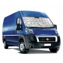 Termico Ducato5 X250/Boxer/Jumper 2006-2014