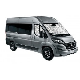 Termico Ducato X290/Boxer/Jumper +2015