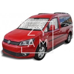 Térmico VW Caddy desde 2004