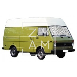 Térmico VW LT28