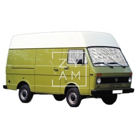 TERMICO VW LT28 1985-1995