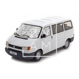 Térmico VW T4 / Vanette / Hiace