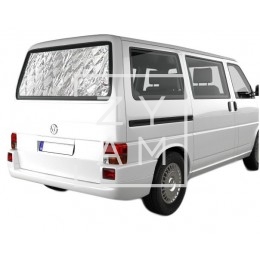 Térmico Porton Trasero VW T4 / Hiace