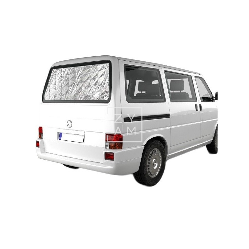Térmico Portón Trasero VW T4 / Hiace