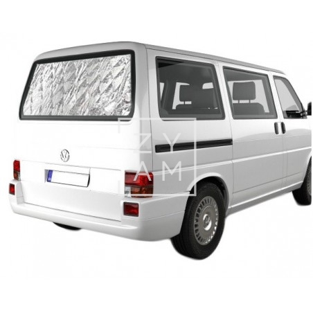 TERMICO PORTON TRASERO VWT4/HIACE