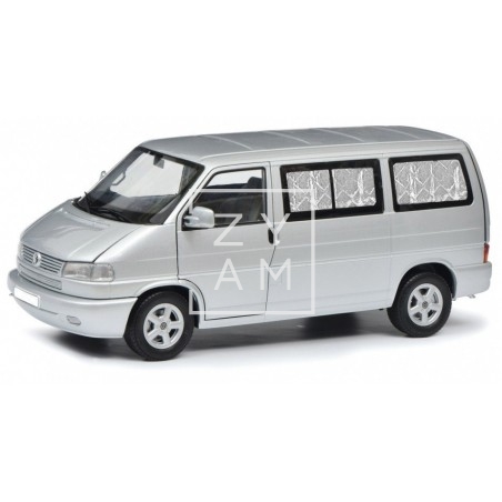 TERMICO LATERALES VWT4/HIACE