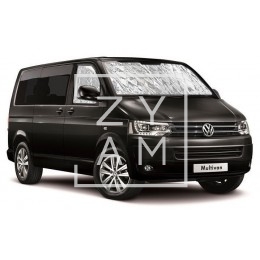 Térmicos Cabina VW T5/T6/T6.1