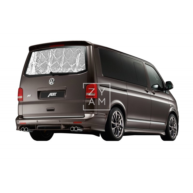 Térmico Portón Trasero VW T5/T6
