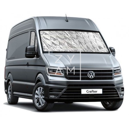 termico-vw-crafter-man-tge-2018.jpg