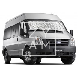 TERMICO FORD TRANSIT 2006-2014