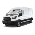 Termico Ford Transit +2014