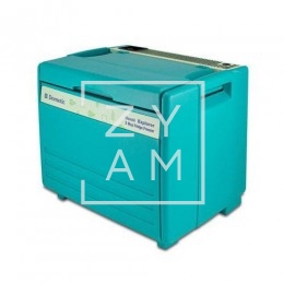 CONGELADOR F 400 EGP 39