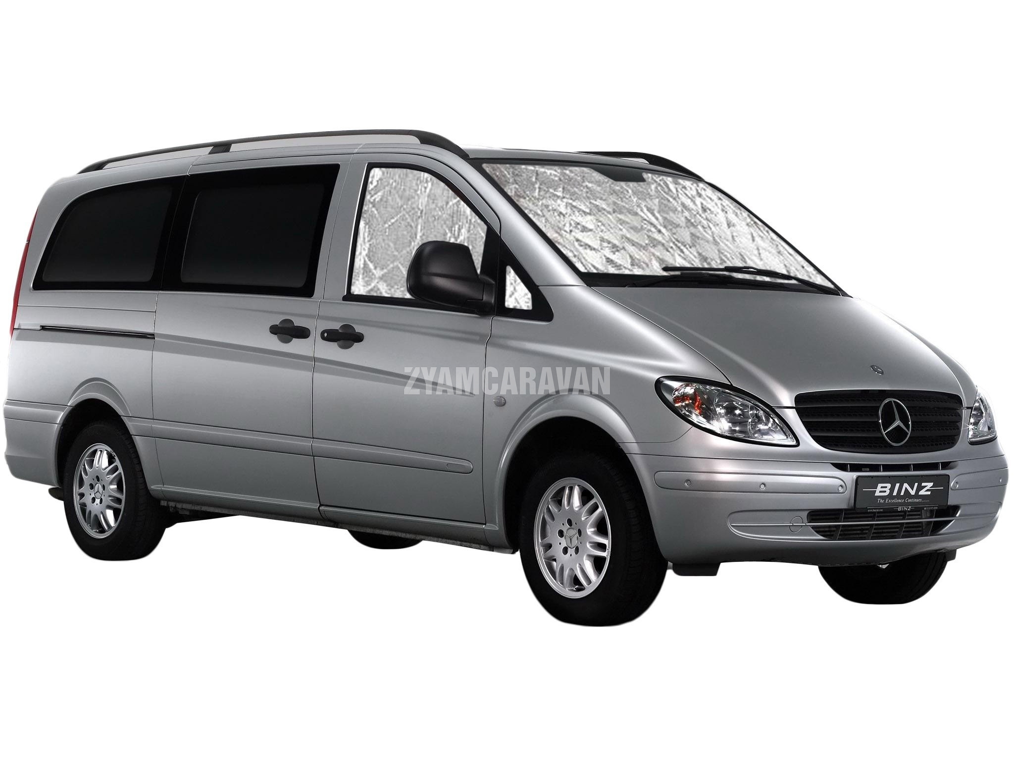 Мерседес бенц 639. Mercedes Benz Vito 2001. Mercedes Benz каблук.