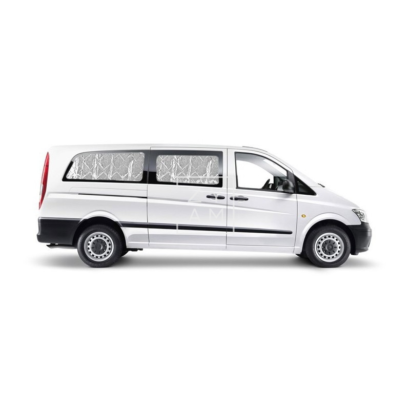 TERMICO LATERALES VITO/MARCOPOLO LARGO 04-14