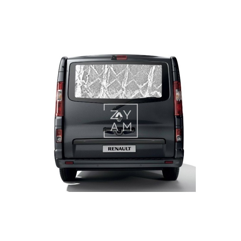 TERMICO PORTON TRA/VIV/NV300/TAL/EXP +2015