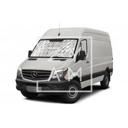 TERMICO SPRINTER +2014