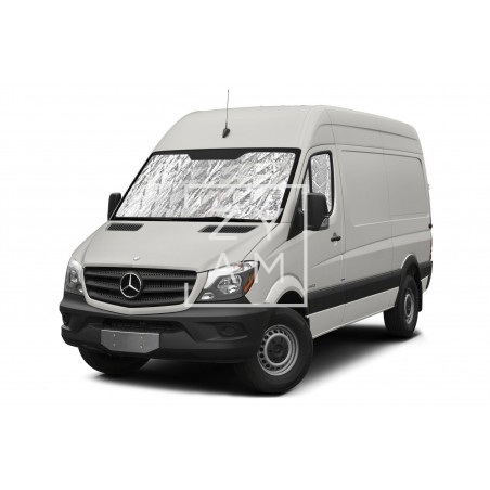 TERMICO SPRINTER +2014