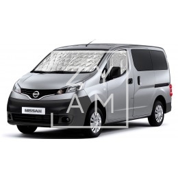 Termico Nissan Nv200