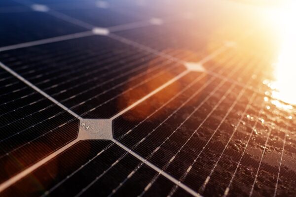 Cómo instalar una placa solar en autocaravana