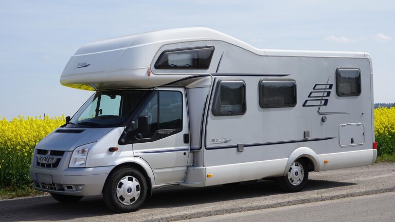 accesorios eléctricos para camping
