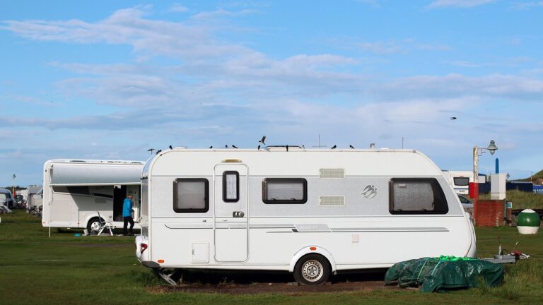 cassette wc autocaravana