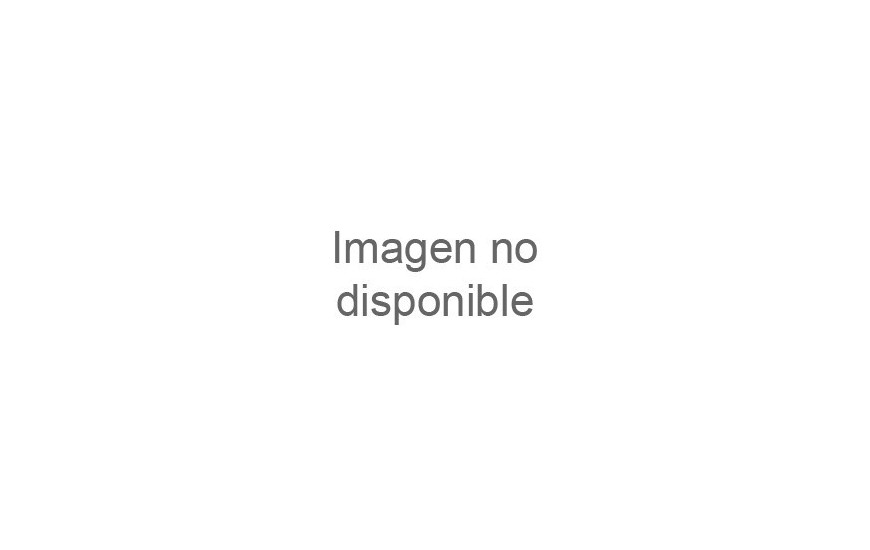 Otros muebles