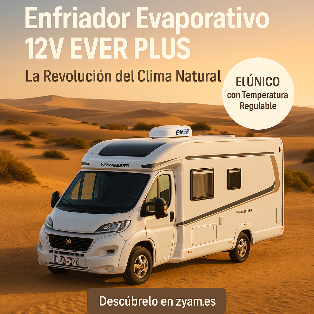 Funciones adicionales