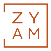 Zyam.es